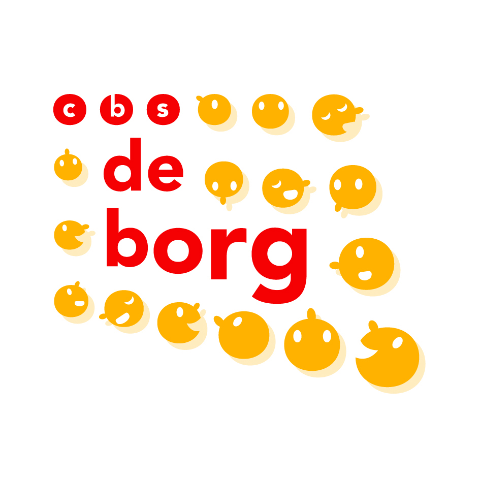 De Borg