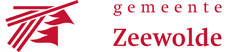 Gemeente Zeewolde